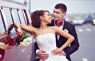 Wedding Packages